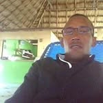 Roger Solano - @roger.solano.140l - Instagram
