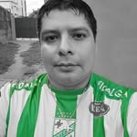 Roger Solano - @roger_solano3 - Instagram
