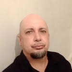 Roger Solano - @rogersolano83 - Instagram