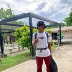 Roger Solano - Facebook