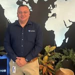 Roger Solano - @rogsolano - Instagram