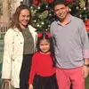 Roger Solano - @roger.solano87 - TikTok