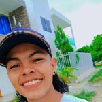 Roger Solano - @roger_zolano - Instagram