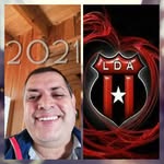 Roger Solano - @rogersolano2524gmail.com41 - Instagram