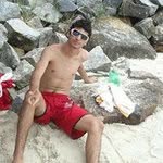 Roger Solano - @solanoroger - Instagram