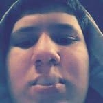 Roger Solano - @roger.solano - Instagram