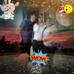 Roger Solano - @roger.solano.7967 - Instagram