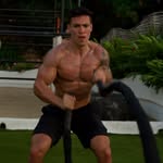 Roger Solano - @rogersolano - Instagram