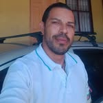 Roger Solano - @solano.roger - Instagram