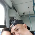 Roger Solano - Facebook