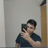 Roger_Solano🇲🇽 - @roger_solano5 - TikTok