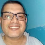 Roger Solano - @roger.solano.927 - Instagram
