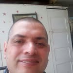 Roger Solano - @solano6042 - Instagram