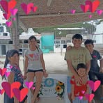 Roger Solano - Facebook