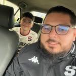 Roger Solano - @rsolano16 - Instagram