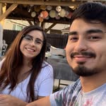 Roger Solano - @rogeersolano - Instagram