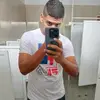 Roger Solano - @roger.solano36 - TikTok