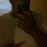 Roger Solano - @solano7412 - Instagram