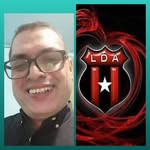Roger Solano - @solano937 - Instagram