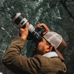 Roger solano - @rogeersolano_photo - Instagram