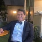 RoGer Solano - @rogerfsolano - Instagram