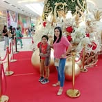 Roger Solano - Facebook
