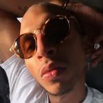 Roger Solano - @rogerasolano - Instagram
