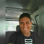 roger solano - @roger2864 - Instagram