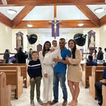 Roger Solano - @alimati_hamacas - Instagram