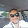 Roger Solano - @roger.solano0 - TikTok