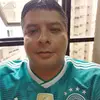 Roger solano - @roger_solano - TikTok