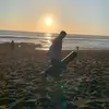 Roger Solano - @rogeersolano - TikTok
