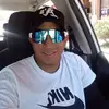 Roger Solano - @roger.solano2 - TikTok