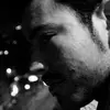 Roger_Solano. - @Roger_Solano - TikTok