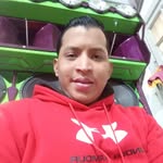 Roger Solano - @roger.solano.23 - Instagram
