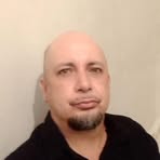 Roger Solano - Facebook