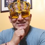 Roger Solano - Facebook