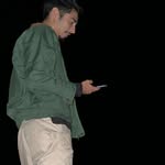 Roger Solano - @rsolano906 - Instagram