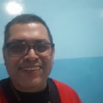 Roger Solano - @roger.solano.75457 - Instagram