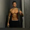 Roger Solano - @solanoroger - TikTok