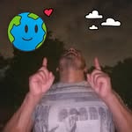 Roger Solano - @roger.solano.7509 - Instagram