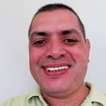 Roger Solano - @solanoroger71 - Instagram