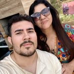 Roger Solano - Facebook