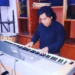 Roger Solano - @rogersolaanoo - Instagram