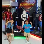 Roger Solano - Facebook
