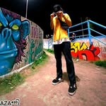 Roger Solano - @style_solano - Instagram