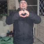 Roger Solano - @rogersolanomachado - Instagram