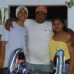 Roger Solano - @roger.solano.7547 - Instagram