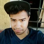 Roger Solano Avila - @_.rogersolano._ - Instagram