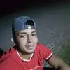 Roger Solano - @roger.solano713 - TikTok